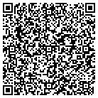 QR code with Xtreme Termite & Pest Control contacts