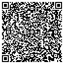 QR code with A & N Installations contacts