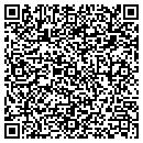 QR code with Trace Genetics contacts