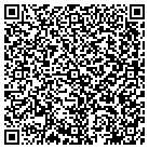QR code with R J Williams Enterprize LLC contacts