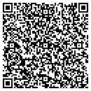 QR code with Yardguard Mosquito Solution LLC contacts