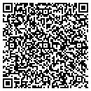 QR code with Sp LLC Db Dutton Liquor contacts