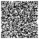 QR code with Brink's Service contacts