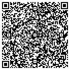 QR code with Designed Internet Solutions contacts