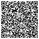 QR code with Yardmaster contacts