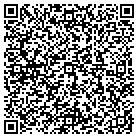 QR code with Brother Wolf Animal Rescue contacts