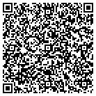 QR code with Brushy Mountain Dog Grooming contacts