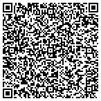 QR code with Buddys Carpet Cleaning contacts
