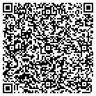 QR code with Olsons Pest Technicians Inc contacts