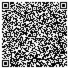 QR code with Unique Pick-A-Liquor contacts