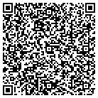 QR code with Shupenis Christine G DVM contacts