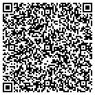 QR code with James Dauzat Construction LLC contacts