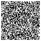 QR code with Gutierrez Carpets contacts