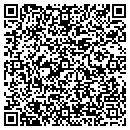 QR code with Janus Contractors contacts