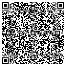 QR code with Buntings Carpet Service contacts