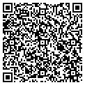 QR code with Roadtrain Trucking contacts