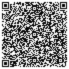 QR code with Jason Bordenlon Builders contacts