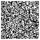 QR code with Javin Construction LLC contacts