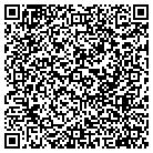 QR code with South Wilton Veterinary Group contacts