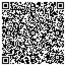 QR code with Robert Brian Wilson contacts