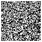 QR code with Butler's Carpet Cleaning contacts
