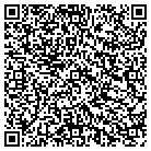 QR code with Gold Palace Liquors contacts