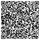 QR code with Duncan's Florist Shop contacts