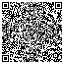 QR code with Double M Sheep Co contacts