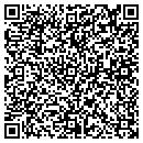 QR code with Robert D Quick contacts