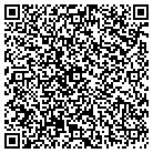 QR code with Todd Roberts Law Offices contacts