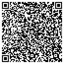 QR code with Just Maintaining contacts