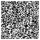 QR code with Cahill's Carpet Cleaning contacts