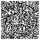 QR code with Strawberry Hill Animal Hosp contacts