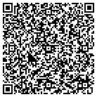 QR code with Surgical Care Specialist contacts