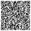 QR code with Robert Earl Pointer contacts