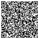 QR code with Ace Exterminating contacts