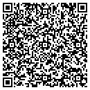 QR code with Ace Exterminating CO contacts