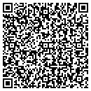 QR code with Robert Edens Jr contacts