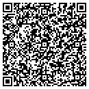 QR code with Jdk Liquors Inc contacts