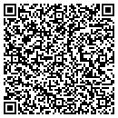 QR code with Kevin Minahan contacts