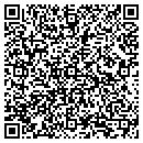 QR code with Robert E Hobbs Jr contacts