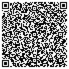 QR code with Division of Rehabilitation contacts