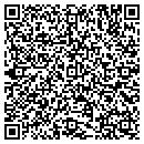 QR code with Texaco contacts