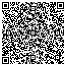 QR code with Ace Exterminating CO Inc contacts