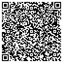 QR code with J & K Cs Liquor contacts