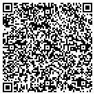 QR code with Extension System-Univ of VT contacts