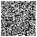 QR code with Robert E Silvis Jr contacts