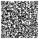 QR code with Capital Area Carpet Cleaner contacts