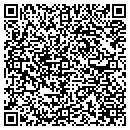 QR code with Canine Creations contacts