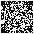 QR code with Robert E Smith Trucking contacts